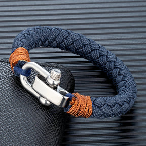 Pulseira Brisa Marinha