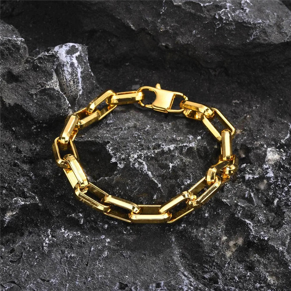 Pulseira Forge