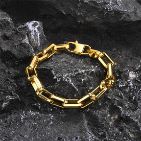 Pulseira Forge