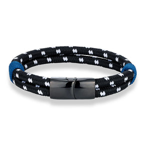 Pulseira Nauticus