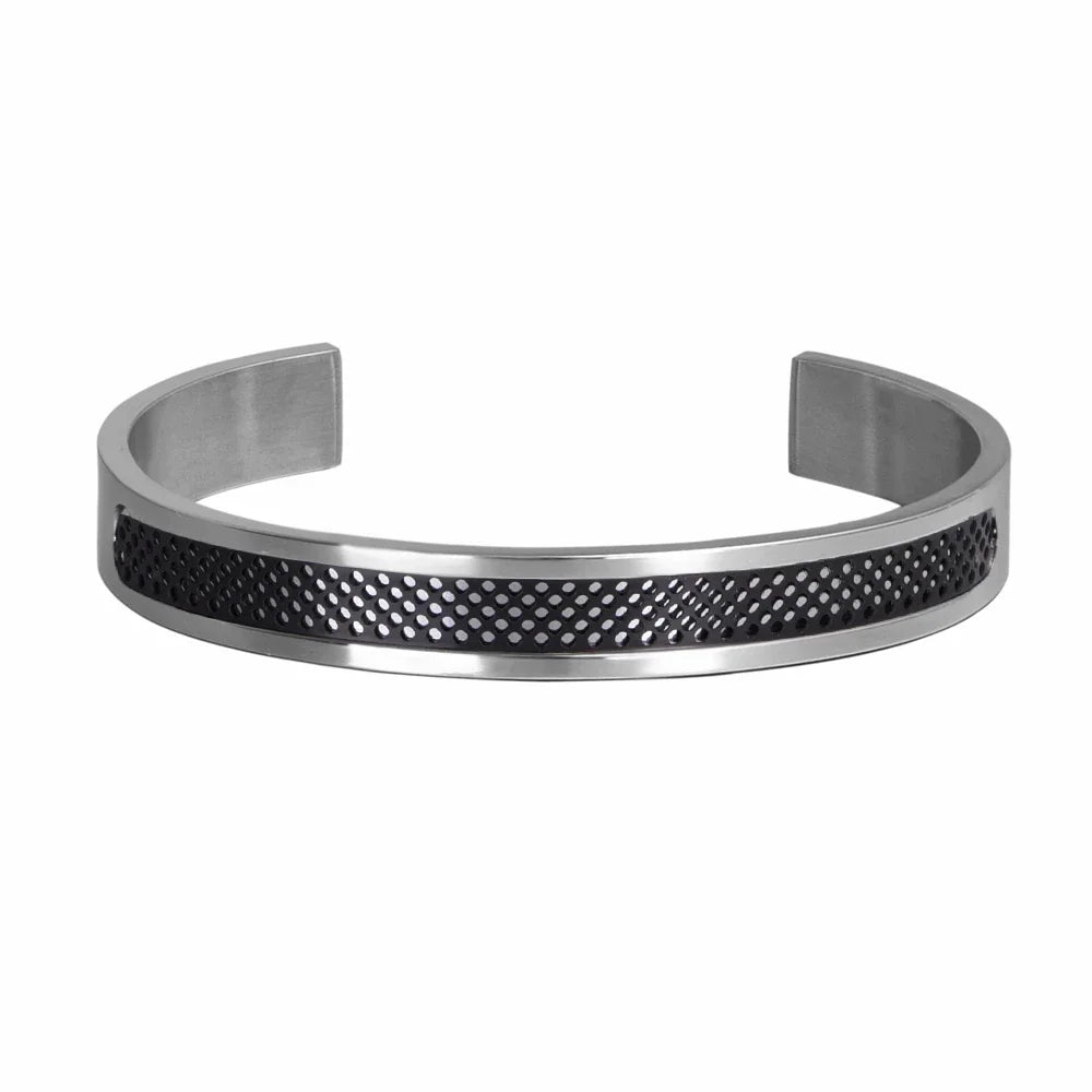Bracelete Imperium