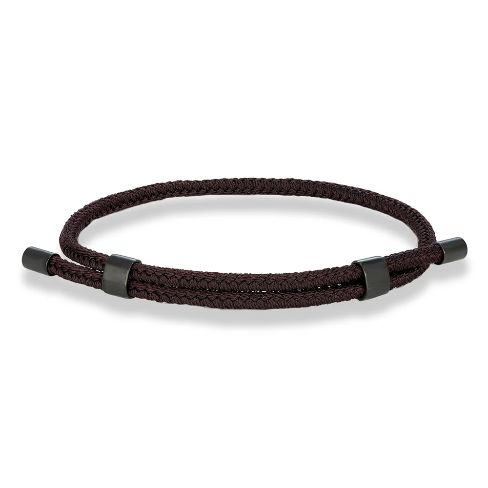 Pulseira Ocean
