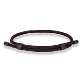 Pulseira Ocean (ajustável)