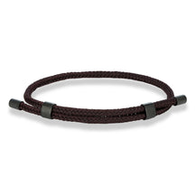Pulseira Ocean (ajustável)