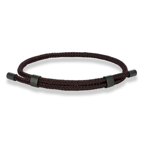 Pulseira Ocean (ajustável)