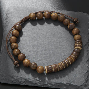 Bracelete Primal Tribe