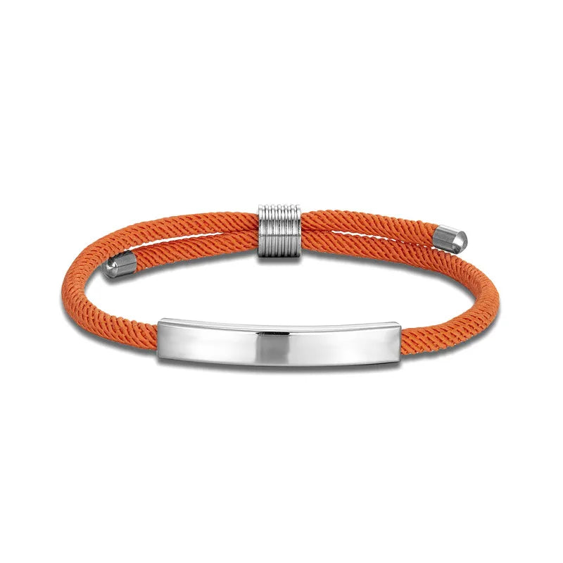 Pulseira Orion