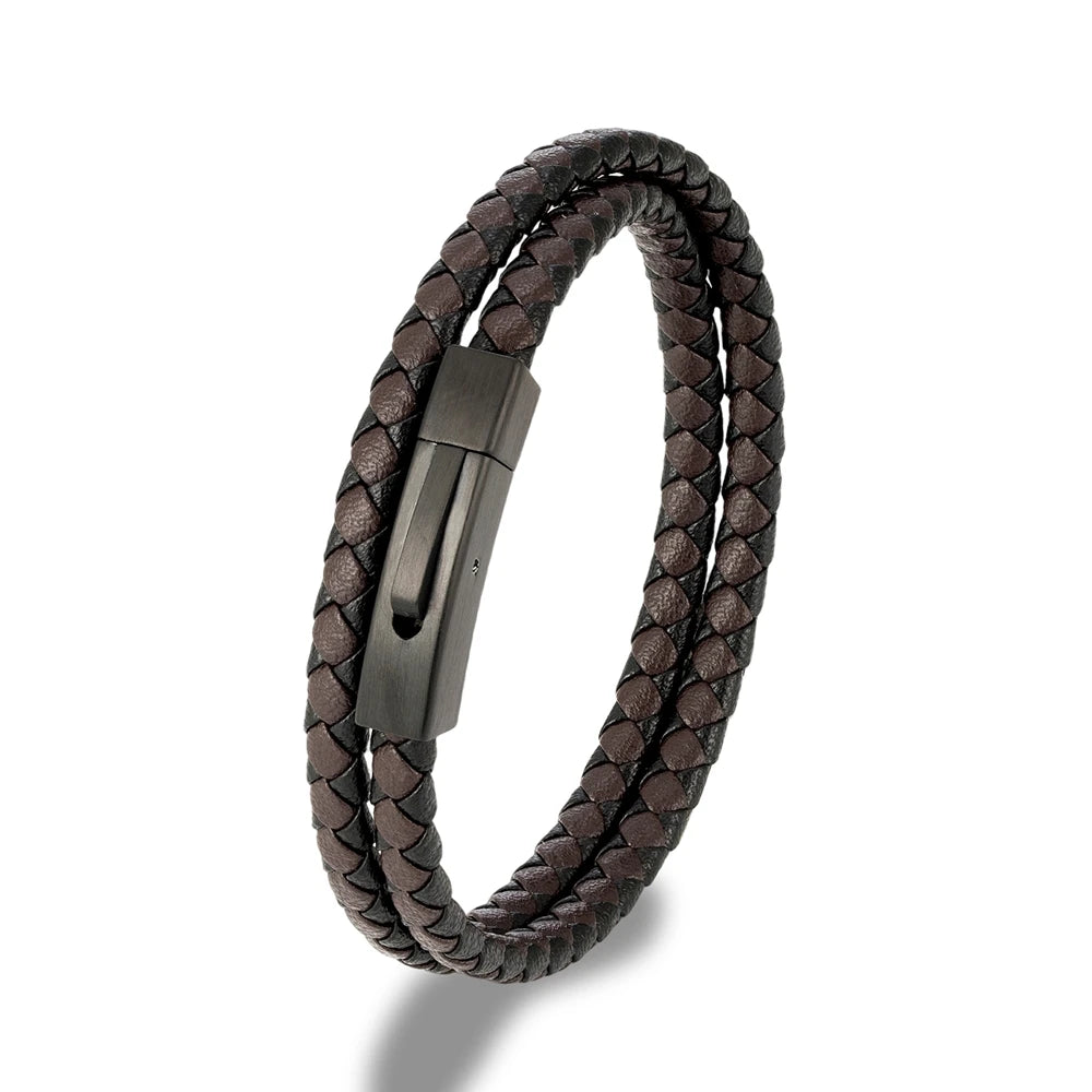 Pulseira Eclipse