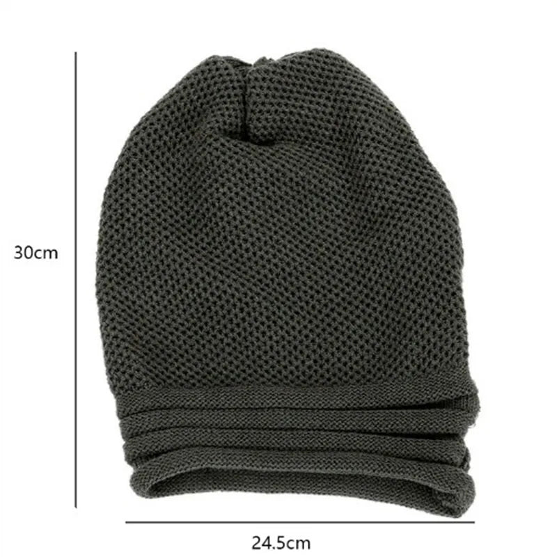 Touca Slouchy™