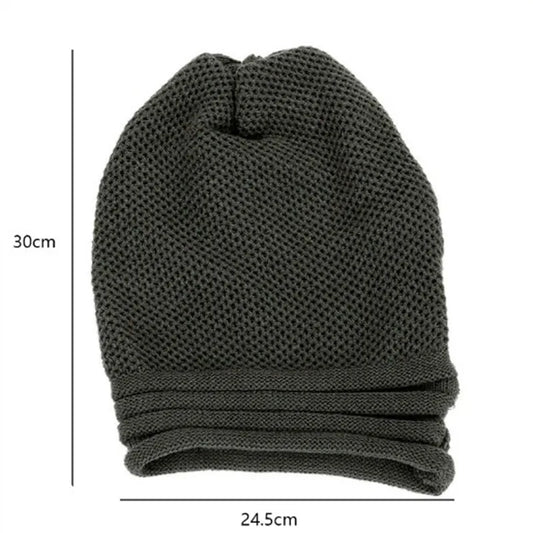 Touca Slouchy™