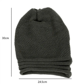 Touca Slouchy™