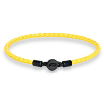 Pulseira Urban Black