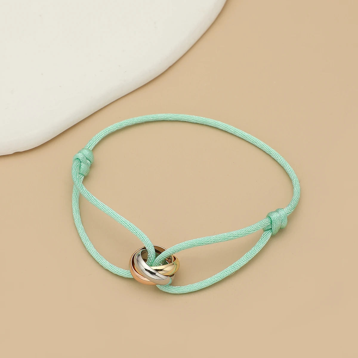 Pulseira Cartier