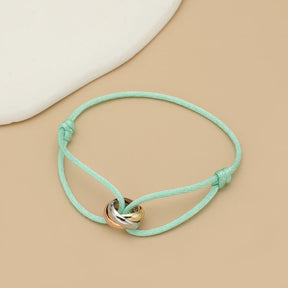 Pulseira Cartier