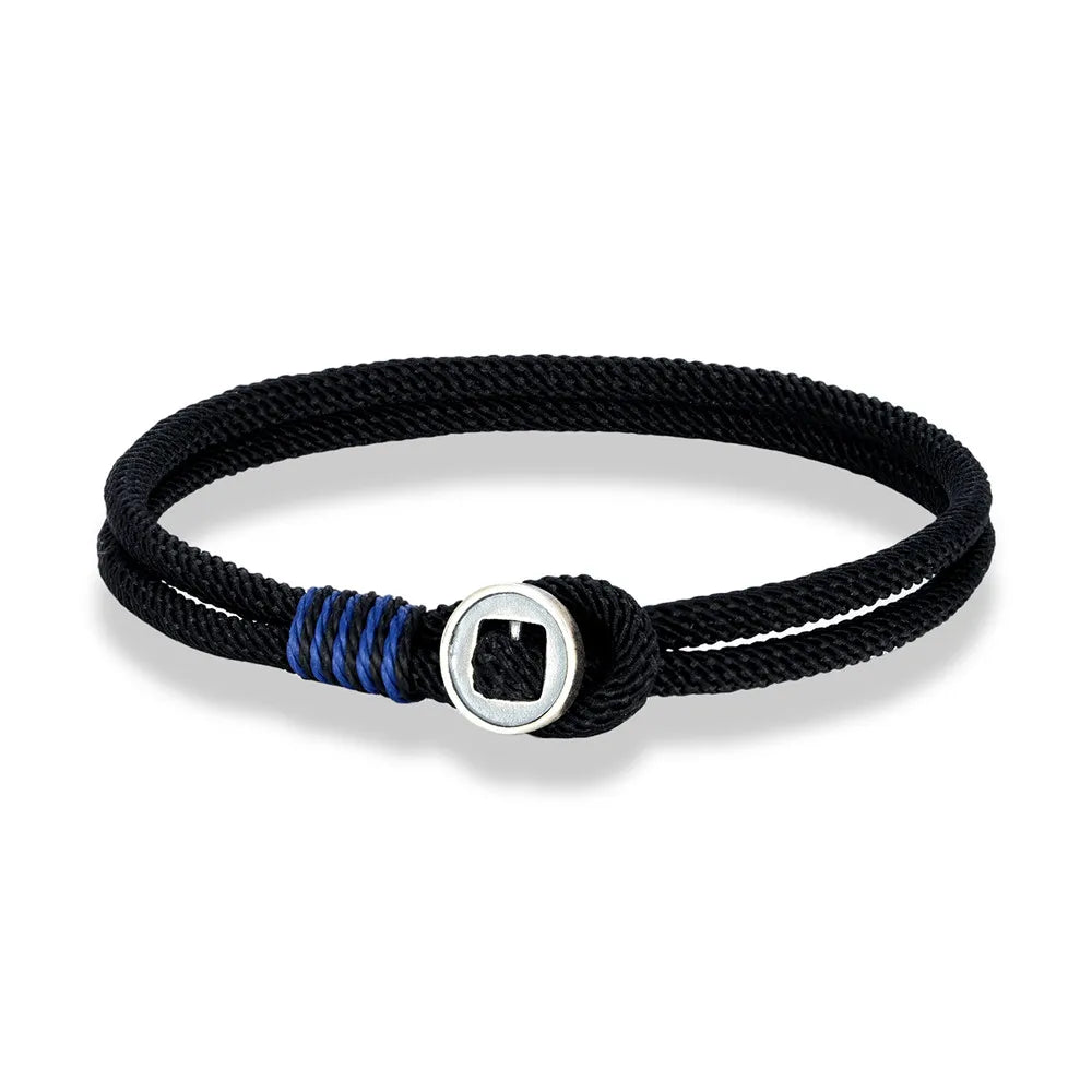 Pulseira Sailor’s