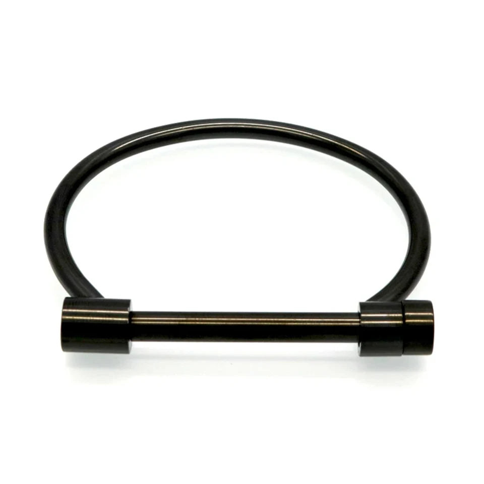Pulseira Áurea