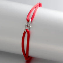 Pulseira Milano