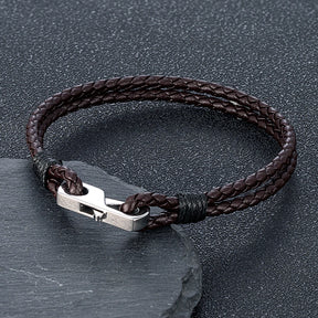 Pulseira Vulcan