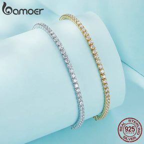Pulseira Pandora - Prata 925