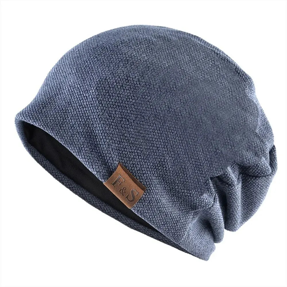 Touca Pullover®