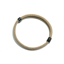 Pulseira Virtus (Ajustável)