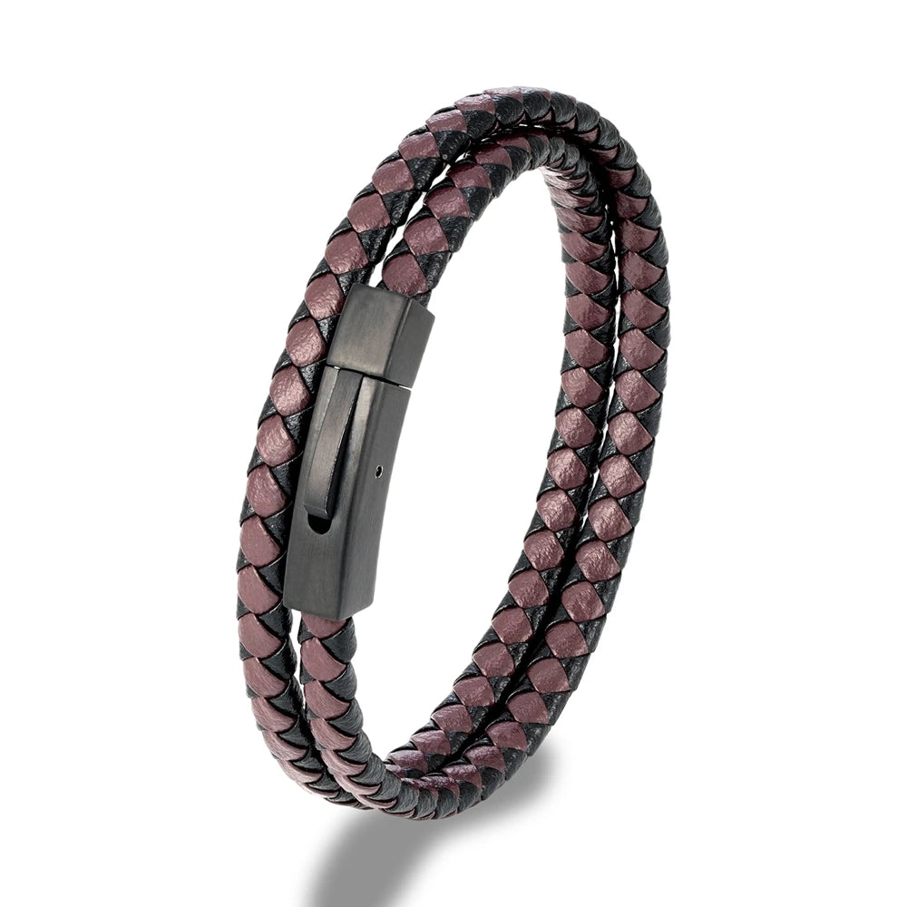 Pulseira Eclipse