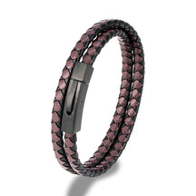 Pulseira Eclipse