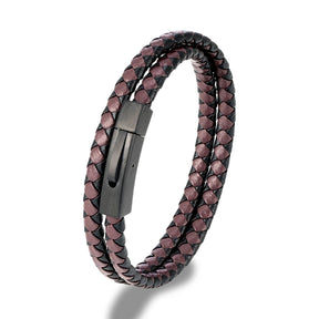 Pulseira Eclipse