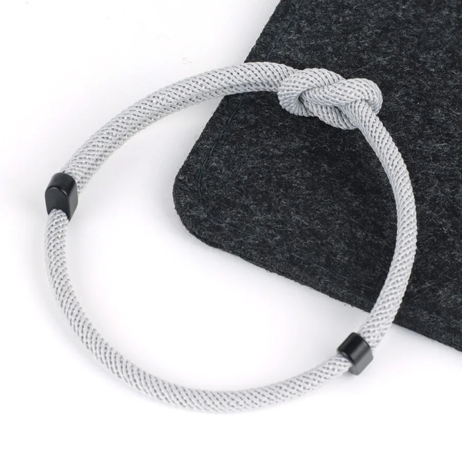 Pulseira Verona