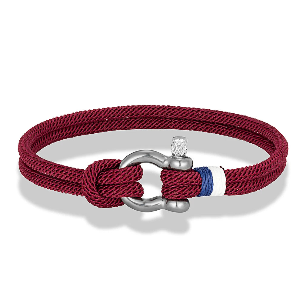 Pulseira Portofino