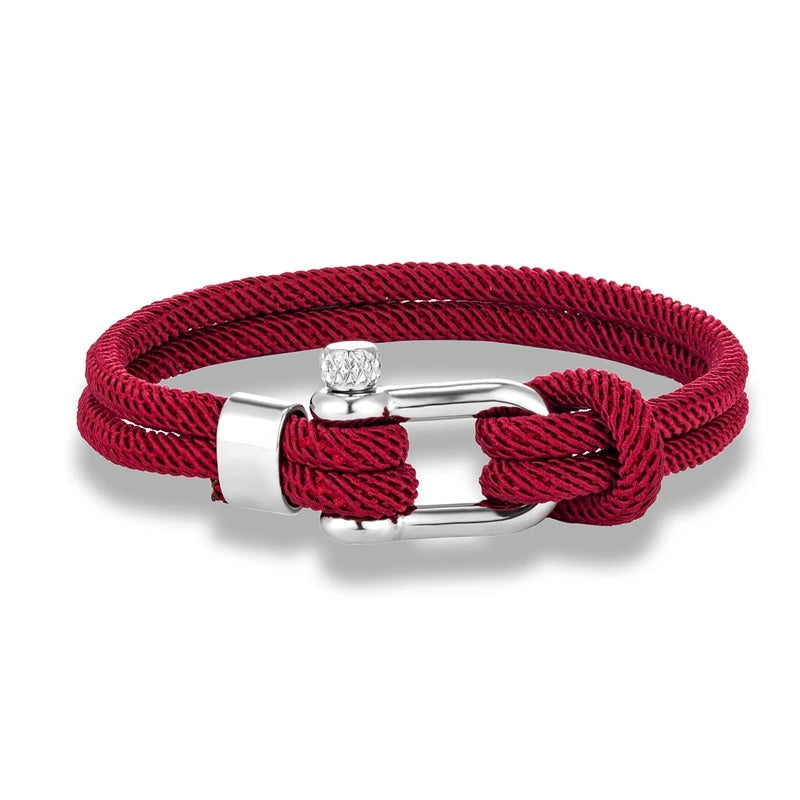 Bracelete Mariner