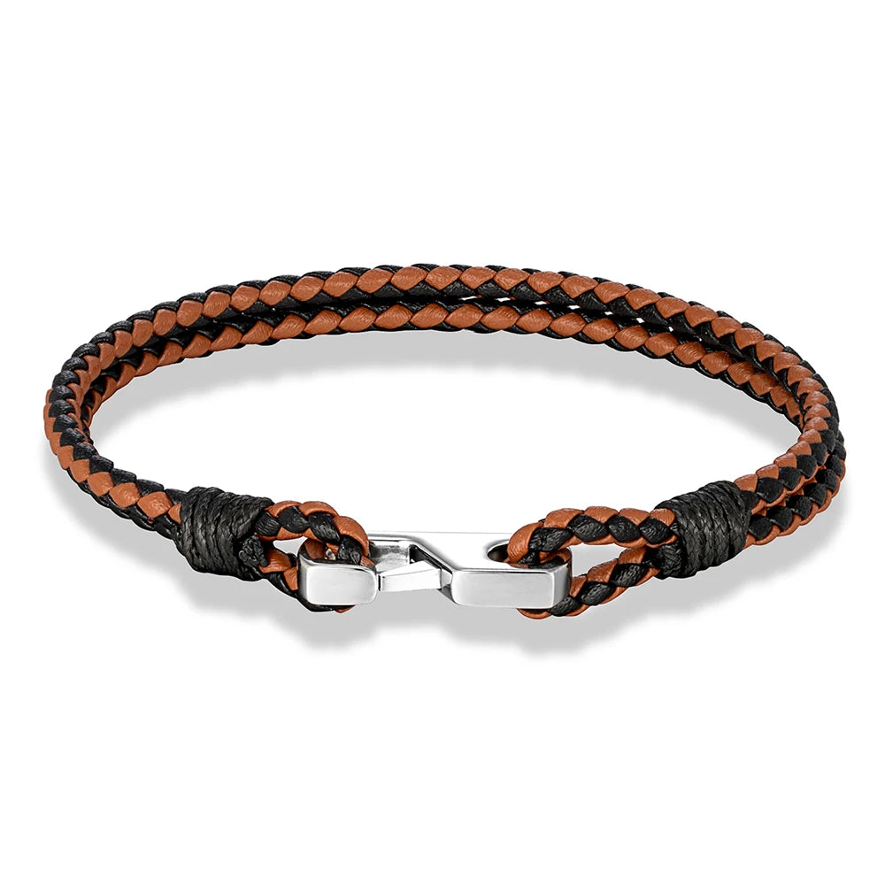 Pulseira Vulcan