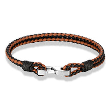 Pulseira Vulcan