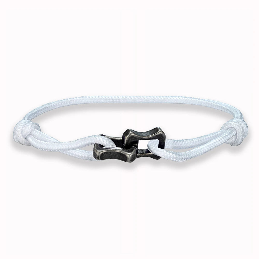 Pulseira Capri