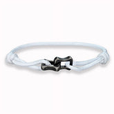 Pulseira Capri