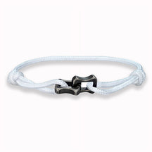Pulseira Capri