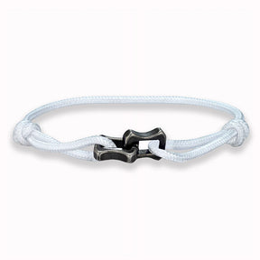 Pulseira Capri