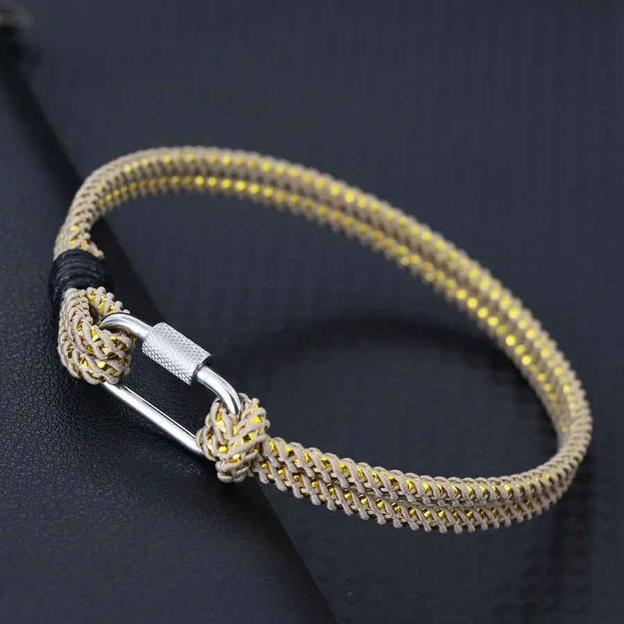Pulseira Everest