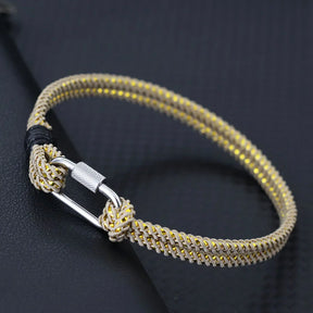 Pulseira Everest