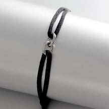 Pulseira Milano