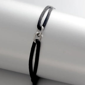 Pulseira Milano
