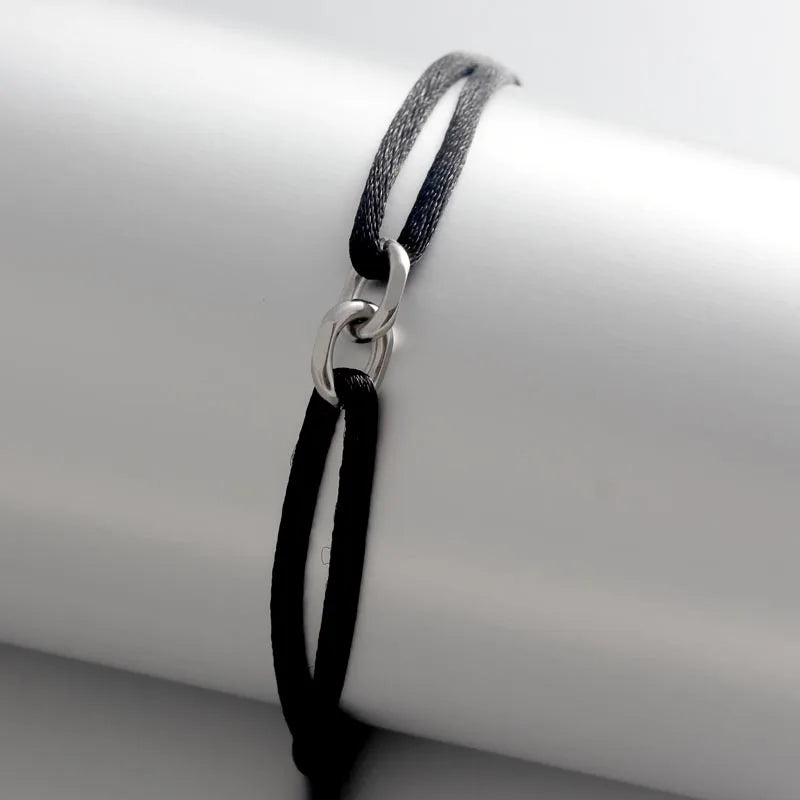 Pulseira Milano