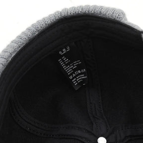 Gorro Bravus™