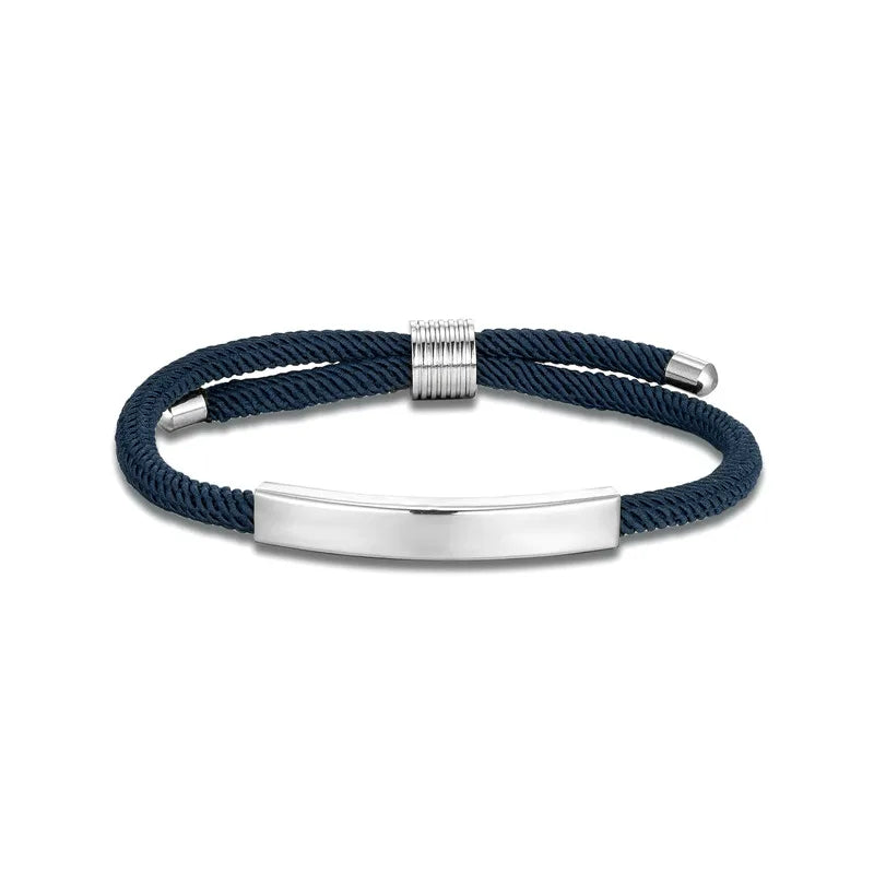 Pulseira Orion
