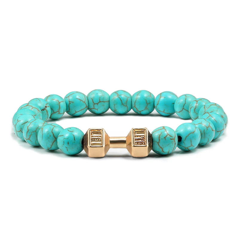 Pulseira Halter Prime (ajustável)
