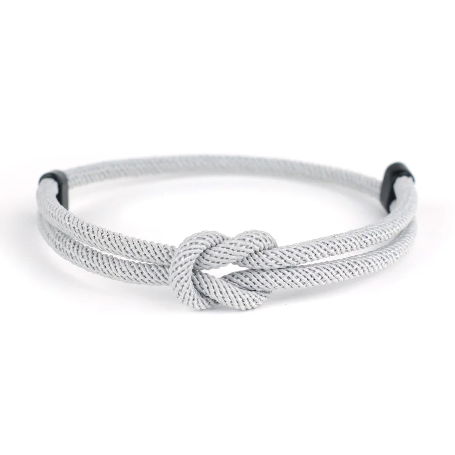 Pulseira Verona