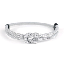 Pulseira Verona