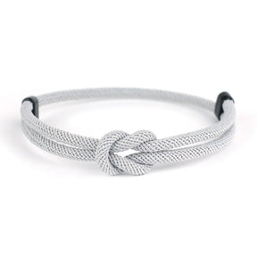Pulseira Verona