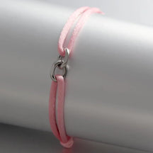 Pulseira Milano