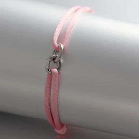 Pulseira Milano